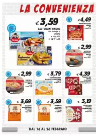 Volantino Coal Pagina 4