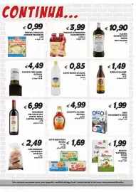 Volantino Coal Pagina 5