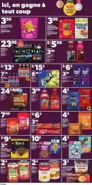 Provigo flyer week 8 Page 6