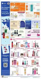 Uniprix flyer week 8 Page 4