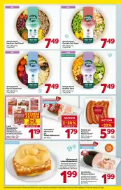 Billa Box Flugblatt woche 8 Seite 6