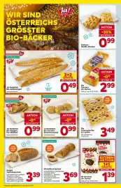 Billa Box Flugblatt woche 8 Seite 8