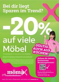 XXXLutz Prospekt Seite 10