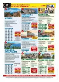 XXXLutz Prospekt Seite 2