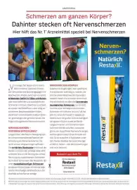 XXXLutz Prospekt Seite 3