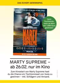 XXXLutz Prospekt Seite 4