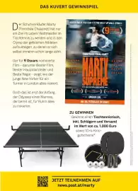 XXXLutz Prospekt Seite 5