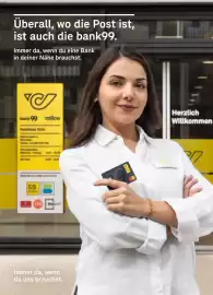 XXXLutz Prospekt Seite 6