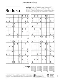 XXXLutz Prospekt Seite 9