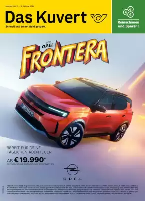 XXXLutz Prospekt (gültig bis 18-02)