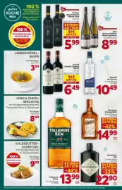 Billa Corso Flugblatt woche 8 Seite 14