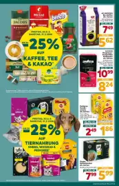 Billa Corso Flugblatt woche 8 Seite 3