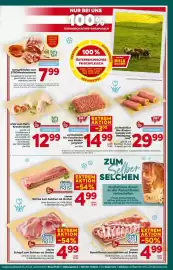 Billa Corso Flugblatt woche 8 Seite 7