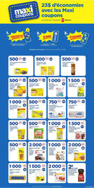 Maxi flyer week 8 Page 14