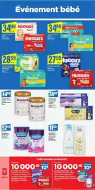 Maxi flyer week 8 Page 10