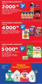 Maxi flyer week 8 Page 13