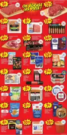 Maxi flyer week 8 Page 7