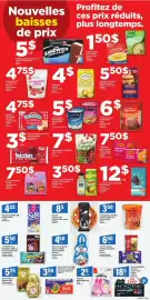 Maxi flyer week 8 Page 9