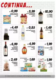 Volantino Supermercato Coal Pagina 5