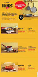 IGA flyer week 8 Page 14