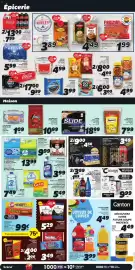 IGA flyer week 8 Page 10