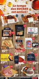 IGA flyer week 8 Page 11