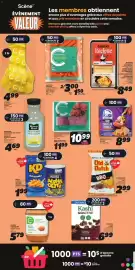 IGA flyer week 8 Page 12