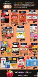 IGA flyer week 8 Page 13