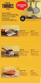 IGA flyer week 8 Page 14