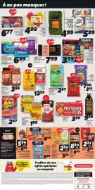 IGA flyer week 8 Page 2