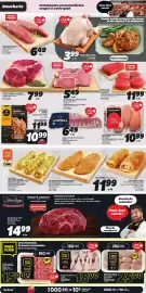 IGA flyer week 8 Page 4