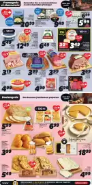 IGA flyer week 8 Page 7