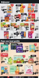 IGA flyer week 8 Page 8