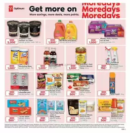 Fortinos flyer week 8 Page 6