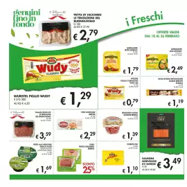 Volantino Coal Pagina 10