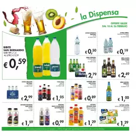 Volantino Coal Pagina 13