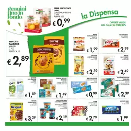 Volantino Coal Pagina 14