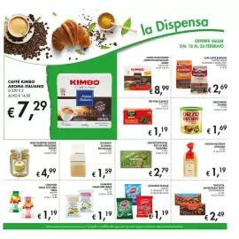 Volantino Coal Pagina 15