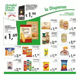 Volantino Coal Pagina 16