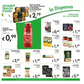 Volantino Coal Pagina 17