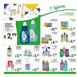 Volantino Coal Pagina 20