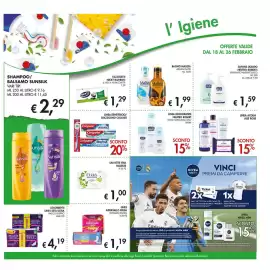 Volantino Coal Pagina 21