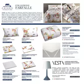 Volantino Coal Pagina 23