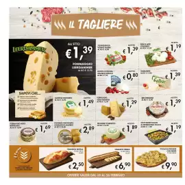 Volantino Coal Pagina 6