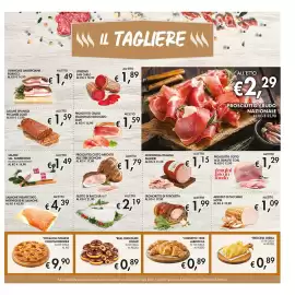 Volantino Coal Pagina 7