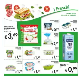 Volantino Coal Pagina 8