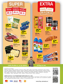 Flop leták týden 8 Strana 12