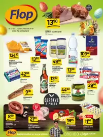 Flop leták týden 8 Strana 1