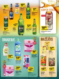 Flop leták týden 8 Strana 10