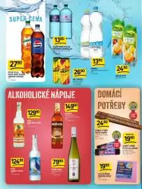 Flop leták týden 8 Strana 11